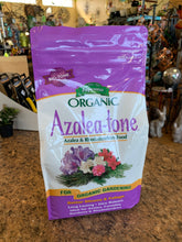 Load image into Gallery viewer, Azalea-Tone