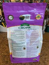 Load image into Gallery viewer, Azalea-Tone