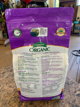 Load image into Gallery viewer, Bulb-Tone