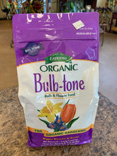 Load image into Gallery viewer, Bulb-Tone