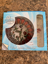 Load image into Gallery viewer, Spinfinity Mini Wind Spinner &#39;Hummingbird&#39;
